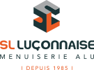 Logo du site