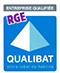 qualibat